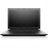 Lenovo B5070 Intel Pentium | 4GB DDR3 | 500GB HDD | Radeon R5 M320 1GB